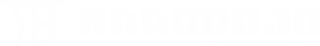 raad logo
